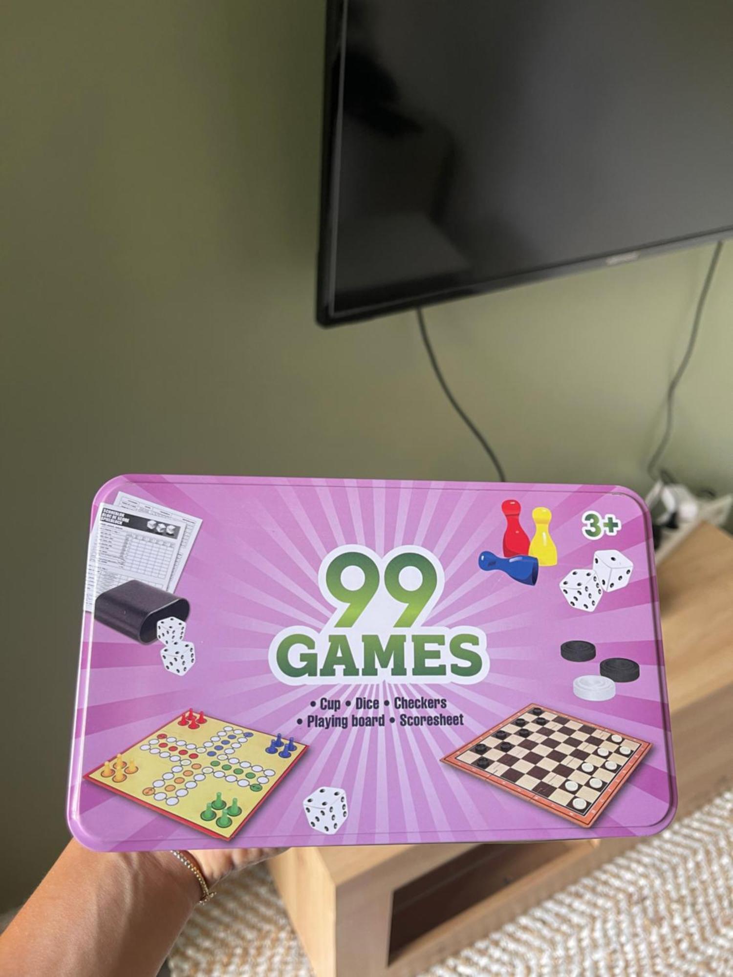 Ideal Gare Centre Ville 2-4 Pers 아미앵 외부 사진